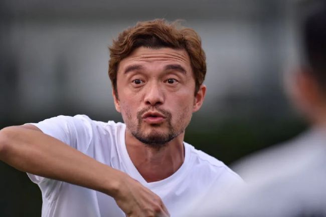 国产福利一区二区在线观看